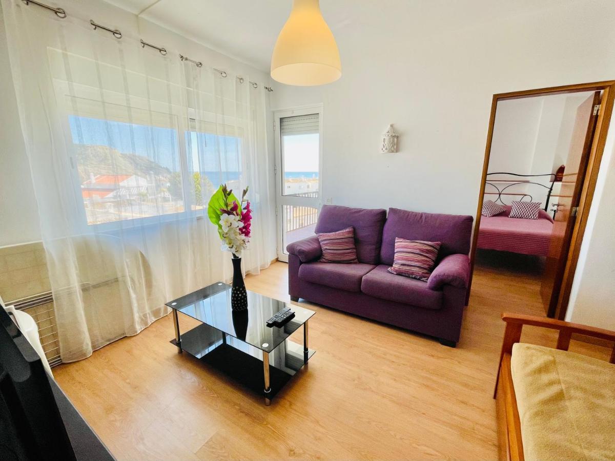 Apartamento Maria Fernanda, In The Centre Of Luz Экстерьер фото
